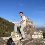 Tate West - @tatewest41 - Instagram
