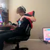 Tate West - @tatewest11 - TikTok