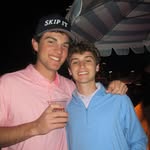 Tate West - @tatewest_ - Instagram