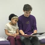 Tate West - @tate.west.549 - Instagram