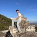 Tate West - Facebook