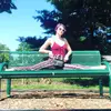 Tate West - @tater_knows_all - TikTok