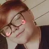 Tate west - @tatie_boi - TikTok