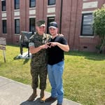Tate West - @sen_tate_west - Instagram