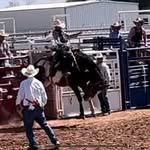 Tate West - @westtate - Instagram