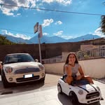 Tate West - @tate_west_mlar - Instagram