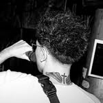 Tate West - @tatewestt - Instagram