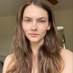 Tate West - @tater_knows_all - Instagram
