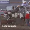 tate west - @tatewest13 - TikTok