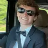 Tate West - @tatewest8 - TikTok