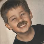 Tate Westergren - @tate_westergren - Instagram