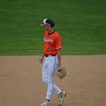Tate Westhaver - @tatewesthaver8 - Instagram