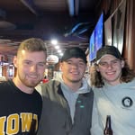 Tate Westhoff - @tate_westhoff - Instagram