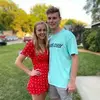 Tate Westhoff - @tatewesthoff - TikTok