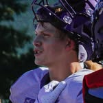 Tate Westin - @tate_westin - Instagram