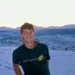 Tate Westover - @tatejwestover - Instagram