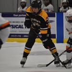 Tate westphal - @tate_westphal - Instagram