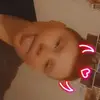 tatewest2 - @tatewest2 - TikTok