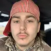 tatewest5 - @tatewest5 - TikTok