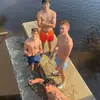 TateWest - @tate.west23 - TikTok
