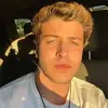 tatewesterlind1 - @tatewesterlind1 - TikTok
