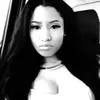 user233 - @tateewest - TikTok