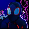I love my gf smm - @tate.williams45 - TikTok