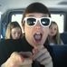In Memory of Tate Williams - Facebook