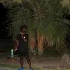 Jalem Tate - William - @jalemtatewilliams - TikTok