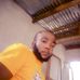 Saint tate williams - Facebook