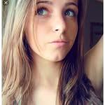 Tate Elizabeth Williams - @tate_williams___ - Instagram