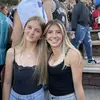 Tate - @tate.williamss - TikTok