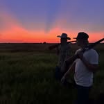Tate - @tate_williams4 - Instagram