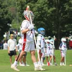 Tate Williams - @tatew_19 - Instagram