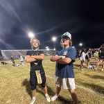 Tate Williams - @tate_williams__ - Instagram