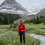 Tate Williams - @taterfwilliams - Instagram