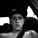 Tate Williams - @_tate_williams_ - Instagram