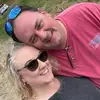 Tate Williams - @tate.williams04 - TikTok