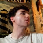 𝗍𝖺𝗍𝖾 𝗐𝗂𝗅𝗅𝗂𝖺𝗆𝗌 - @iamtatewilliams - Instagram