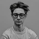Tate Williams - @tmwilliams33 - Instagram