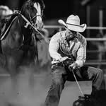 Tate Williams - @tate_williams2 - Instagram