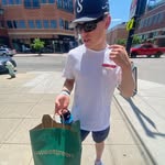 Tate Williams - @tateswilliams - Instagram