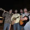 Tate Williams - @tatewilliams2 - TikTok