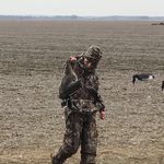 Tate Williams - @tate.williams4 - Instagram