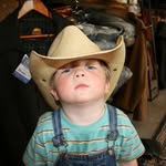 Tate Williams - @_taters.world - Instagram