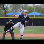 Tate Williams - @tatedwilliams - Instagram
