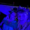 Tate Williams - @tate.williams_ - TikTok
