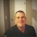 Tate Williams - Facebook