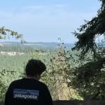 Tate Williams - @tatewilliams_ - Instagram