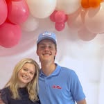 Tate Williams - @tate.williams.7545 - Instagram
